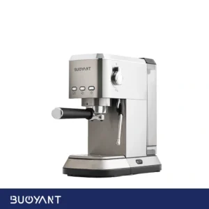 اسپرسو ساز بویانت مدل BC-985