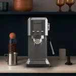 اسپرسو ساز بویانت مدل BC-985 - Image 2