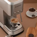 اسپرسو ساز بویانت مدل BC-985 - Image 3