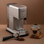 اسپرسو ساز بویانت مدل BC-985 - Image 4