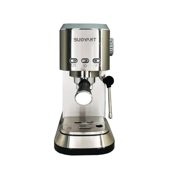 اسپرسو ساز بویانت مدل BC-985 - Image 5