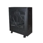 بخاری گازی سنگرکار مدل GERGIO18000 - Image 2