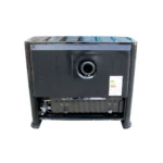 بخاری گازی مروارید سوز 15000 مدل فروزان - Image 3