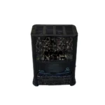 بخاری گازی مروارید سوز 8000 مدل فروزان - Image 2