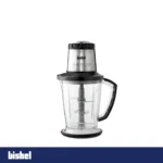 خردکن بیشل مدل BL-CH-S2501