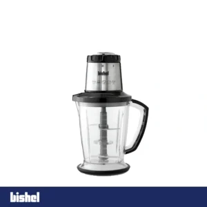 خردکن بیشل مدل BL-CH-S2501