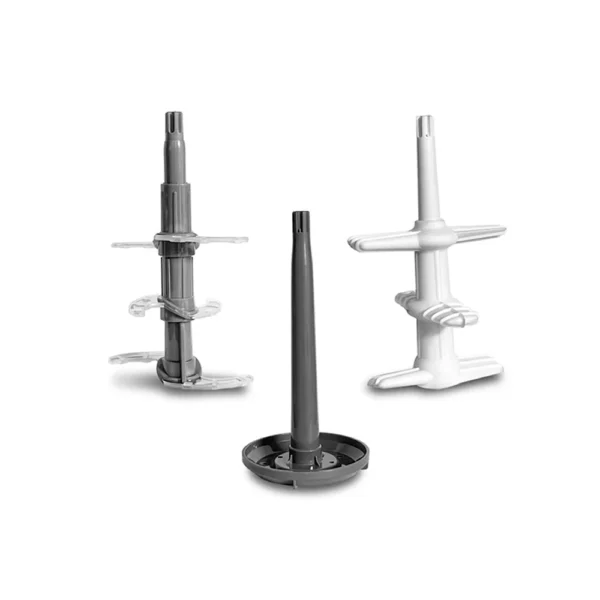 خردکن بیشل مدل BL-CH-S2501 - Image 2