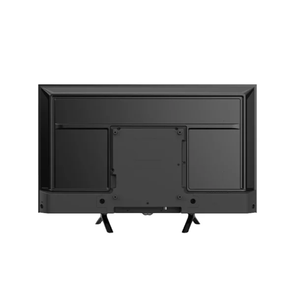 تلویزیون ایکس ویژن 32 اینچ مدل 32XH600 - Image 4