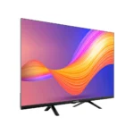 تلویزیون ایکس ویژن 32 اینچ مدل 32XH600 - Image 5