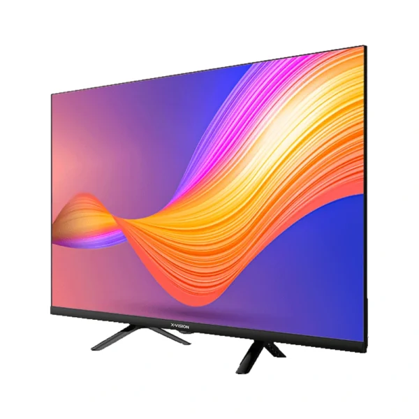 تلویزیون ایکس ویژن 32 اینچ مدل 32XH600 - Image 6