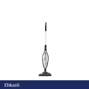 جاروبرقی ایستاده ابکازو مدل VC-2215