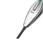 جاروبرقی ایستاده ابکازو مدل VC-2215 - Image 2