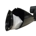 جاروبرقی ایستاده ابکازو مدل VC-2215 - Image 3