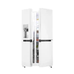 ساید بای ساید دوو سری پرایم 32 فوت مدل D4S-0034MW - Image 4