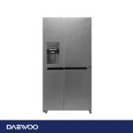 ساید بای ساید دوو سری پرایم 32 فوت مدل D5S-0034SS