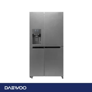 ساید بای ساید دوو سری پرایم 32 فوت مدل D5S-0034SS