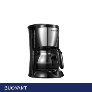 قهوهساز بویانت مدل BC-8432