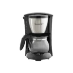 قهوهساز بویانت مدل BC-8432 - Image 2