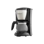 قهوهساز بویانت مدل BC-8432 - Image 5