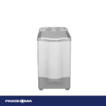 ماشین لباسشویی فریدولین 7 کیلویی مدل SW70