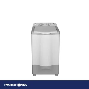 ماشین لباسشویی فریدولین 7 کیلویی مدل SW70