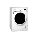 ماشین لباسشویی آبسال 6 کیلویی مدل WRE6410-W - Image 2