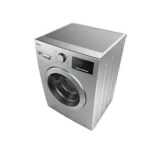 ماشین لباسشویی اسنوا سری هارمونی 8 کیلویی مدل SWM-82304 - Image 2