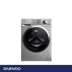 ماشین لباسشویی دوو سری کاریزما اسلیم 7 کیلویی مدل DWK-7303