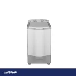 ماشین لباسشویی فریدولین 7 کیلویی مدل SW70