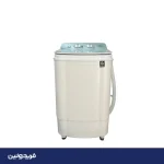 مینی واش فریدولین 4 کیلویی مدل SW40-G