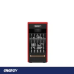 هیتر گازی انرژی فن دار مدل GH0625