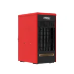 هیتر گازی انرژی فن دار مدل GH0625 - Image 2