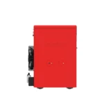 هیتر گازی انرژی فن دار مدل GH0625 - Image 4