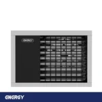 هیتر گازی انرژی مدل GH-0845