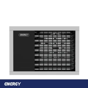 هیتر گازی انرژی مدل GH-0845