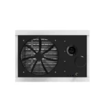 هیتر گازی انرژی مدل GH-0845 - Image 3