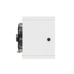 هیتر گازی انرژی مدل GH-0845 - Image 4