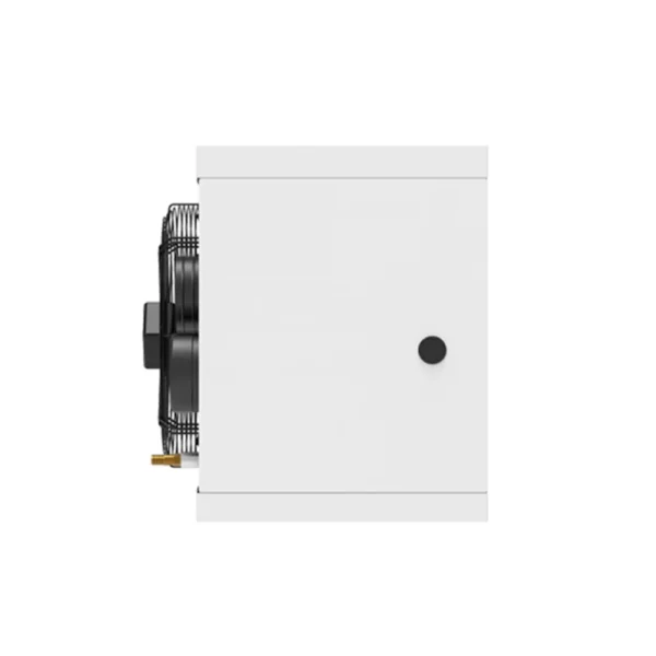 هیتر گازی انرژی مدل GH-0845 - Image 4