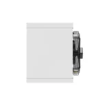 هیتر گازی انرژی مدل GH-0845 - Image 5