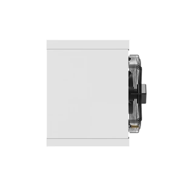 هیتر گازی انرژی مدل GH-0845 - Image 5