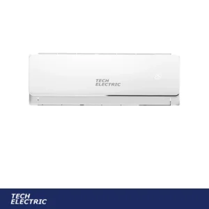 کولر گازی اینورتر تک الکتریک 9000 مدل BTS-UN-09HR