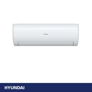 کولر گازی هیوندای 9000 مدل HAC-0932 WT1