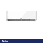 کولر گازی تروپیکال سرد جی پلاس 36000 مدل GAC-TF36TP3C