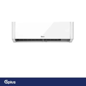 کولر گازی تروپیکال سرد جی پلاس 36000 مدل GAC-TF36TP3C