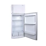 یخچال فریزر بالا پارس شوا مدل Ps16 سفید - Image 2