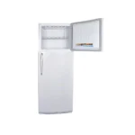 یخچال فریزر بالا پارس شوا مدل Ps16 سفید - Image 3