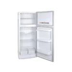 یخچال فریزر بالا پارس شوا مدل Ps16 سفید - Image 4