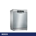 ماشین ظرفشویی بوش سری چهار 13 نفره مدل SMS46NI01B