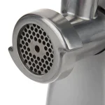 چرخ گوشت پارس خزر مدل MG-1600 نقره ای - Image 2