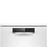 ماشین ظرفشویی بوش سری شش 13 نفره مدل SMS6EMW65 - Image 2